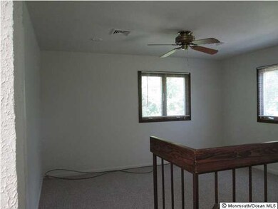 509 Route 79 N, Marlboro, NJ 07746 - photo 4