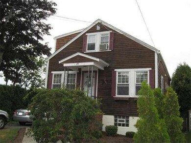 49 Russells Mills Rd, South Dartmouth, MA 02748 - photo 2