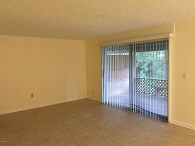 3659 Boone Park Ave, Jacksonville, FL 32205 - photo 5