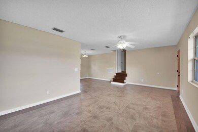 6234 Harlow Blvd, Jacksonville, FL 32210 - photo 7