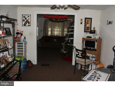 1308 E 10th St, Crum Lynne, PA 19022 - photo 7