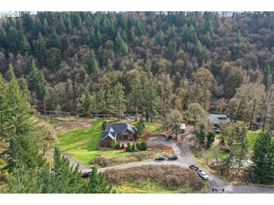 14821 Canyon View Ln NE, Silverton, OR 97381 - photo 3