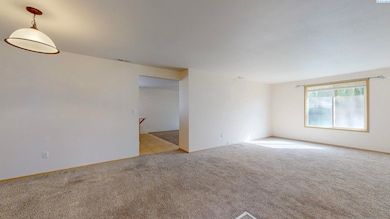 5311 Mays Ln, Pasco, WA 99301 - photo 2