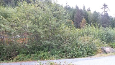 20150915_121606