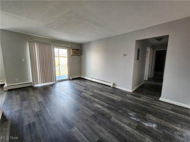 26680 Tungsten Rd unit 203, Euclid, OH 44132 - photo 2