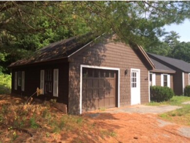 40 Circle Dr, Meredith, NH 03253 - photo 3