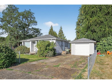 2207 36th Ave, Longview, WA 98632 - photo 3