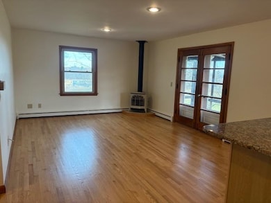 4314 Nakoma Rd unit 4, Madison, WI 53711 - photo 7