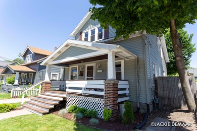521 High St. SW_1
