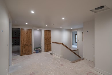 4345 Yeti Ln, Island Park, ID 83429 - photo 5