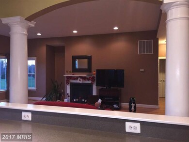 22223 Hanover Dr, Leonardtown, MD 20650 - photo 4