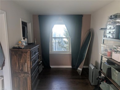 1207 Decatur St, Chesapeake, VA 23324 - photo 4