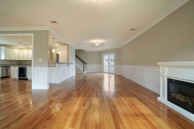 713 Sea St unit 2, Quincy, MA 02169 - photo 4