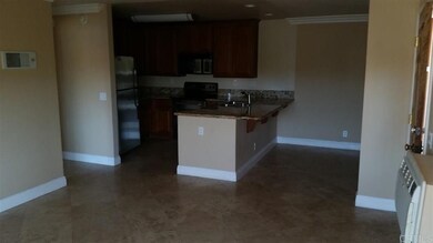 1075 N Escondido Blvd unit 207, Escondido, CA 92026 - photo 4