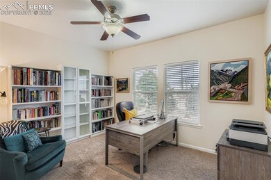 575 Heritage Trail, Elizabeth, CO 80107 - photo 7