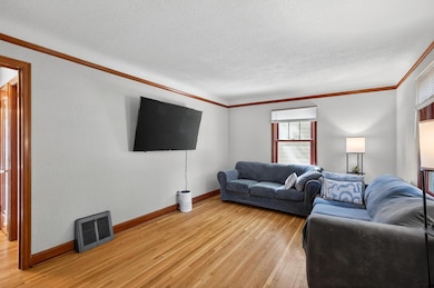 4507 5th St NE, Columbia Heights, MN 55421 - photo 4