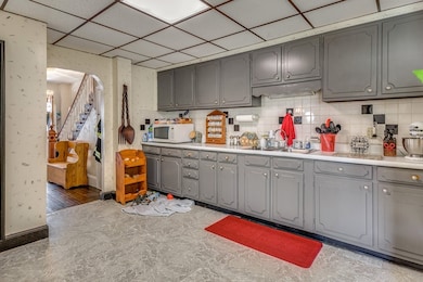 12 Chickatawbut St, Dorchester, MA 02122 - photo 5