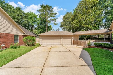 11281 Suncrest Estates Ct, Conroe, TX 77385 - photo 5