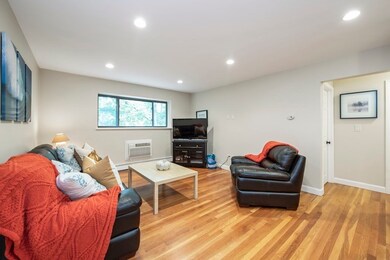 10 Riverside St unit 2-4, Watertown, MA 02472 - photo 2