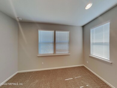 2862 Alpin Dr, Jacksonville, FL 32218 - photo 6
