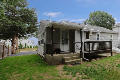 18 Beach St, Wareham, MA 02571 - photo 3