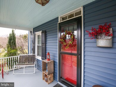 1948 Copp Rd, Strasburg, VA 22657 - photo 3