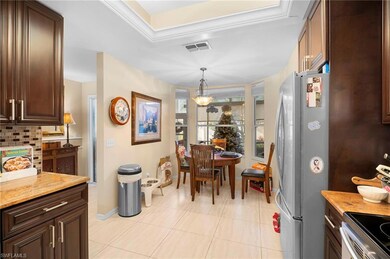 14531 Hickory Hill Ct unit 316, Fort Myers, FL 33912 - photo 5