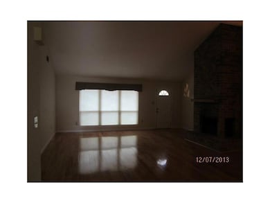 206 Lake Tahoe Dr, Slidell, LA 70461 - photo 4