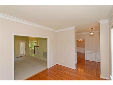 9304 Olde Mill Pond Dr, Glen Allen, VA 23060 - photo 4