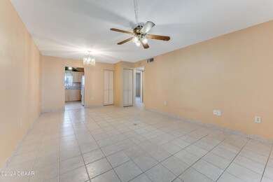 Riverside Condominium unit 282, Daytona Beach, FL 32118 - photo 5