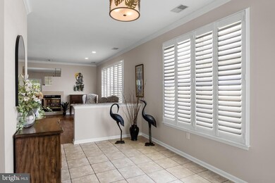 517 Salem Way, Galloway, NJ 08205 - photo 5