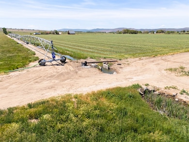 719-235 Alexander Ln, Standish, CA 96128 - photo 6