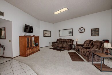10892 W Emerald Dr, Sun City, AZ 85351 - photo 4