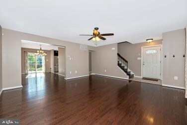 6917 Turnberry Ct, Frederick, MD 21703 - photo 6