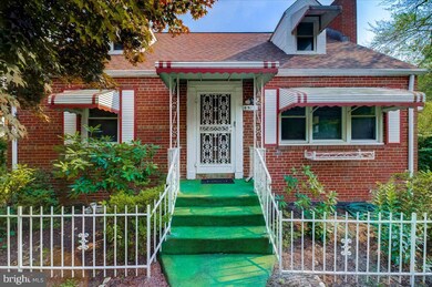 6501 Bock Rd, Oxon Hill, MD 20745 - photo 3