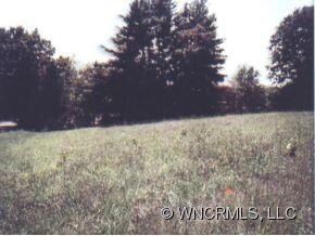 363 Onteora Blvd, Asheville, NC 28803 - photo 3