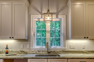 35 Hill St, Holliston, MA 01746 - photo 7