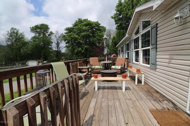 47 Hillside Place, Kunkletown, PA 18058 - photo 5