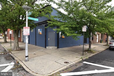 2338 Mcelderry St, Baltimore, MD 21205 - photo 3