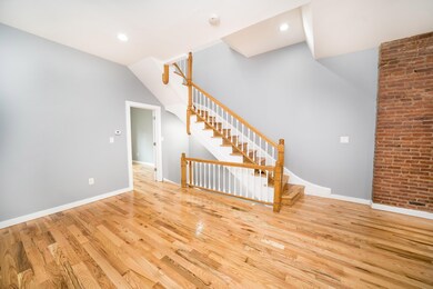 473 Bergen Ave unit 2, Jersey City, NJ 07304 - photo 6