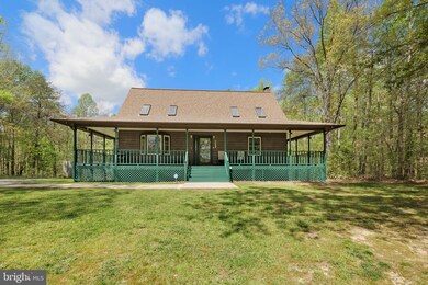 1501 Brooke Rd, Stafford, VA 22554 - photo 3