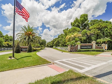 7007 SE Twin Oaks Cir, Stuart, FL 34997 - photo 3