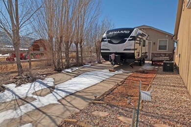 73 775 W, Parowan, UT 84761 - photo 5