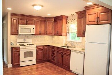 15 George Rd, Franklin, MA 02038 - photo 5
