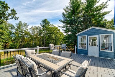 23a Reed St, Londonderry, NH 03053 - photo 5