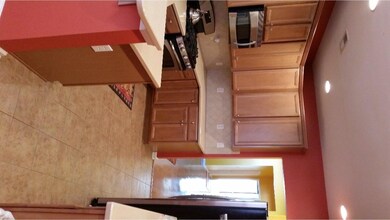 44 Ables Run Dr, Absecon, NJ 08201 - photo 5