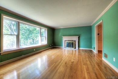 1524 Monmouth Dr, Henrico, VA 23238 - photo 7