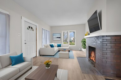 325 S 5th St, Niles, MI 49120 - photo 5