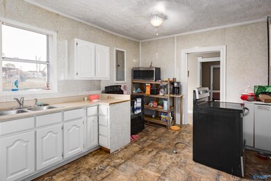 1001 Sterling Blvd, Sheffield, AL 35660 - photo 6