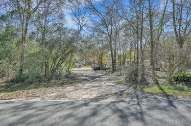 7811 Black Oak Dr, Magnolia, TX 77354 - photo 4